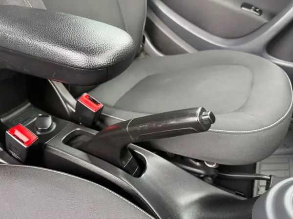 Smart ForTwo Coupé 0.9 Passion 90 Aut. 41