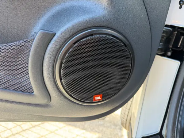 Smart ForTwo Coupé 1.0 mhd Pure 61 26