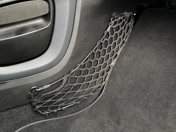 Smart ForTwo Coupé 1.0 Passion 71 Aut. 24