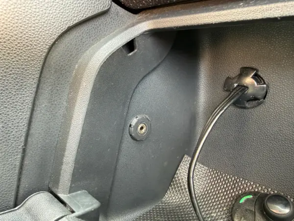 Smart ForTwo Coupé 0.8 cdi Passion 45 20