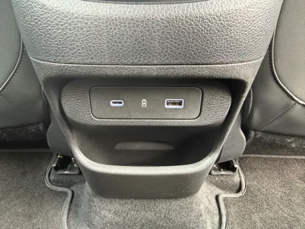 Smart #3 Pro 51