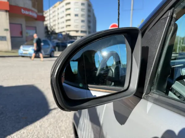 Smart ForTwo Coupé 1.0 mhd Pure 61 23
