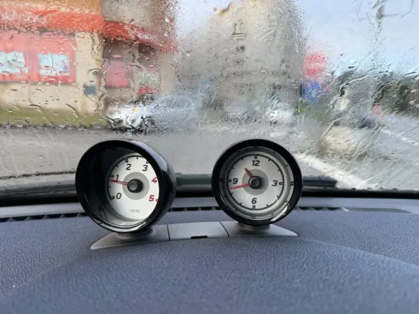 Smart ForTwo Coupé 0.8 cdi Pulse 54 16