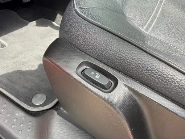 Smart ForFour 0.9 Prime 90 Aut. 42
