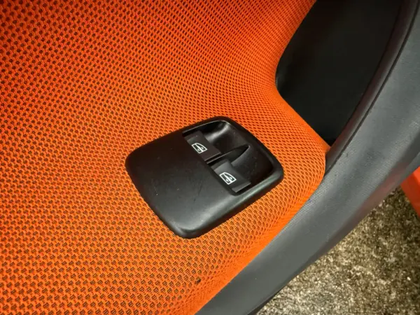 Smart ForTwo Coupé 0.9 Passion 90 Aut. 32