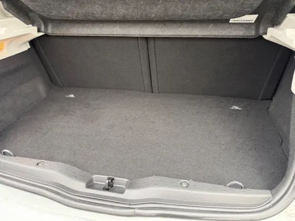 Smart ForFour 0.9 Prime 90 Aut. 54