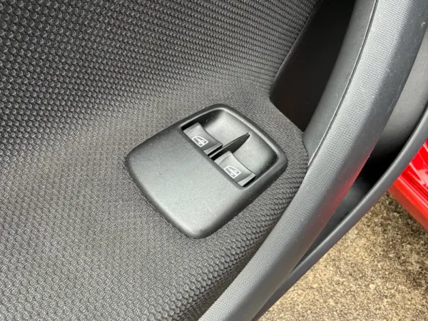 Smart ForFour 0.9 Prime 90 Aut. 38