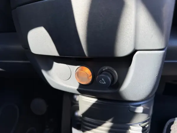 Smart ForTwo Coupé Grandstyle cdi 41 18