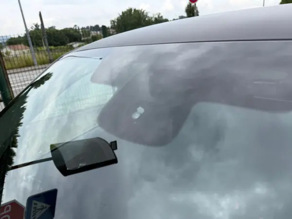 Smart ForTwo Coupé 0.9 Passion 90 Aut. 5