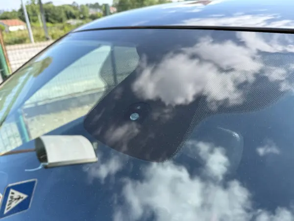 Smart ForFour 1.0 Passion 71 Aut. 7