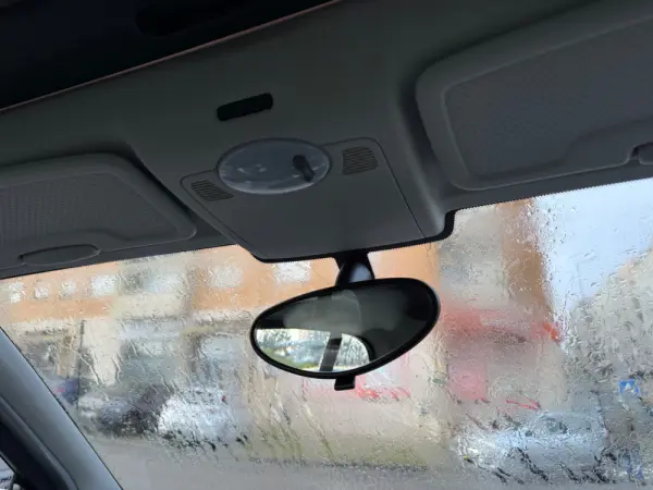 Smart ForTwo Coupé 0.8 cdi Pulse 54 26