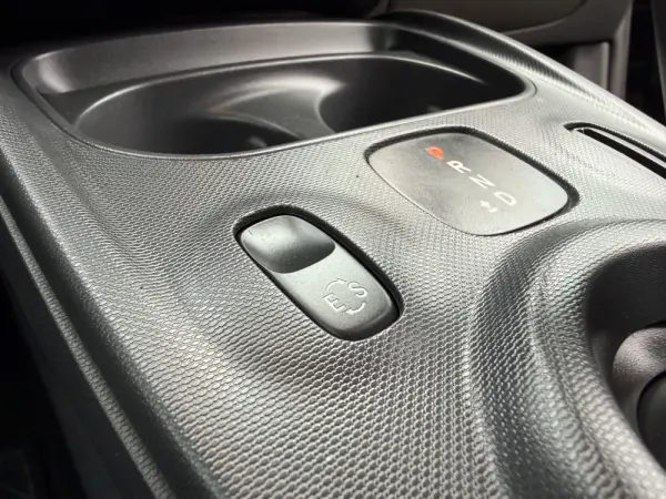 Smart ForTwo Coupé 0.9 Passion 90 Aut. 23