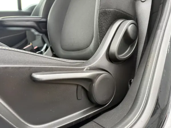 Smart ForTwo Coupé 0.9 Passion 90 Aut. 36