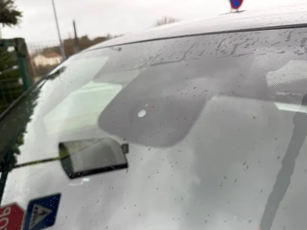 Smart ForTwo Coupé 1.0 Passion 71 Aut. 6