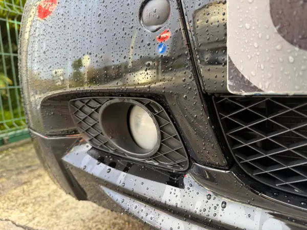 Smart ForTwo Coupé 0.8 cdi Pulse 54 3