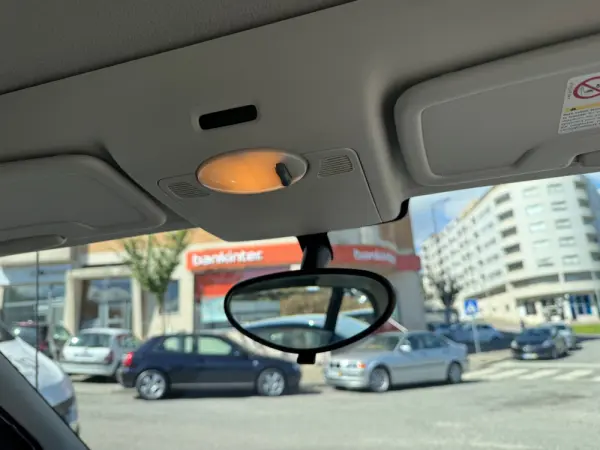 Smart ForTwo Coupé 1.0 mhd Pure 61 Softouch 23