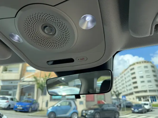 Smart #3 Pro 29