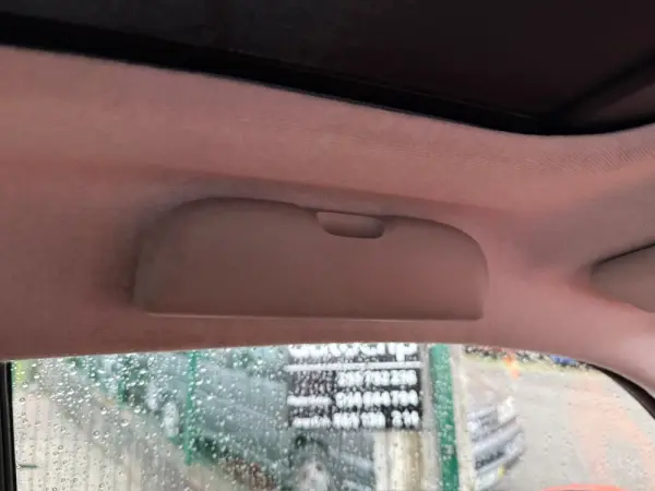 Smart ForTwo Coupé 0.9 Passion 90 Aut. 27