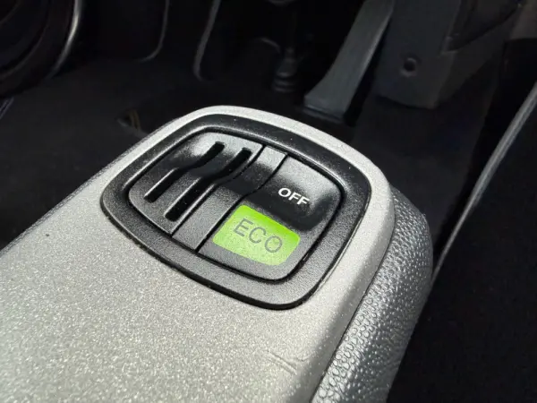 Smart ForTwo Coupé 1.0 mhd Pulse 71 20