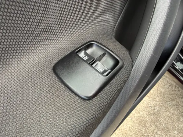 Smart ForFour 0.9 Prime 90 Aut. 35