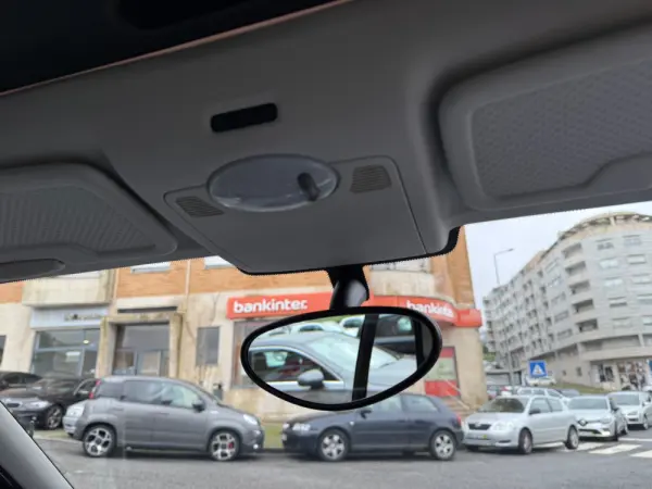 Smart ForTwo Coupé 0.8 cdi Pure 54 21