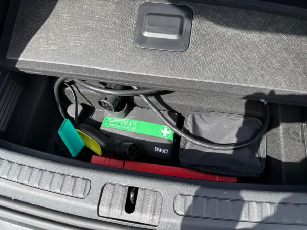 Smart #3 Pro 68