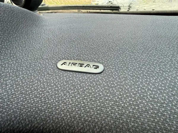 Smart ForTwo Coupé 0.8 cdi Pulse 54 22