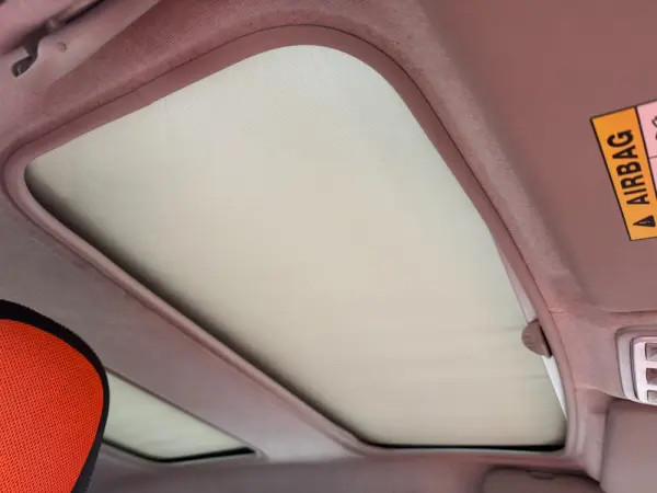 Smart ForFour 1.0 Passion 71 28