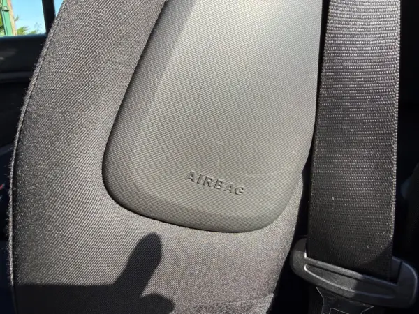 Smart ForTwo Coupé 1.0 Passion 71 Aut. 15