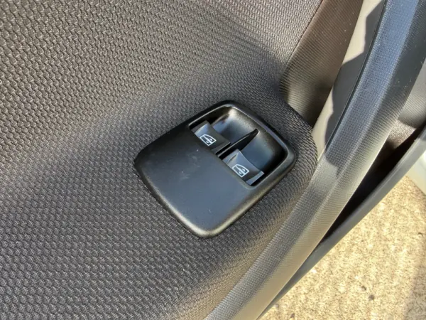 Smart ForFour 0.9 Prime 90 Aut. 33