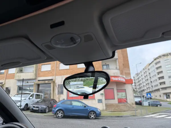 Smart ForTwo Coupé 1.0 T Pulse 84 25