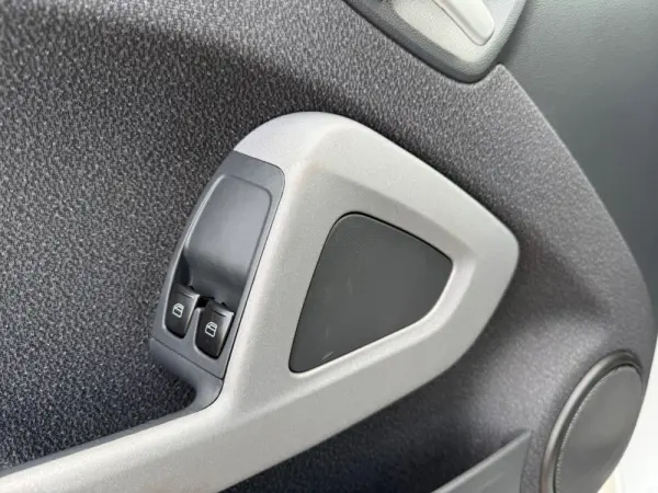 Smart ForTwo Coupé 0.8 cdi Passion 45 28