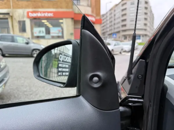 Smart ForTwo Coupé 0.8 cdi Pure 54 24