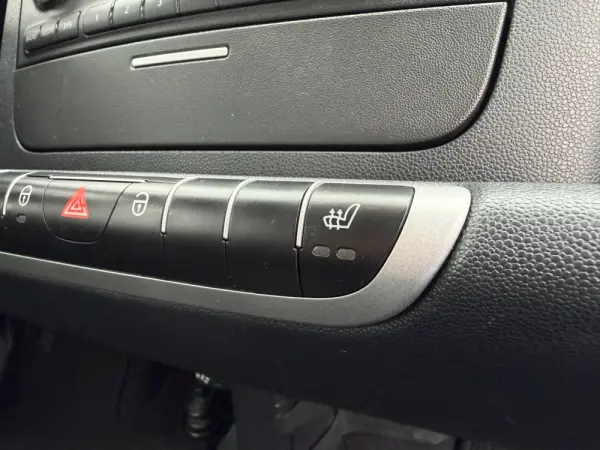 Smart ForTwo Coupé 0.8 cdi Pure 54 15