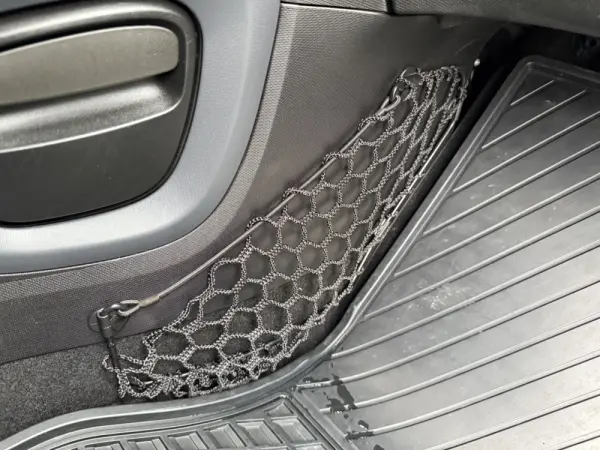 Smart ForTwo Coupé 0.9 Passion 90 Aut. 27