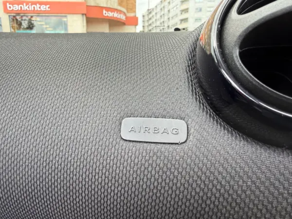 Smart ForFour 0.9 Prime 90 Aut. 22
