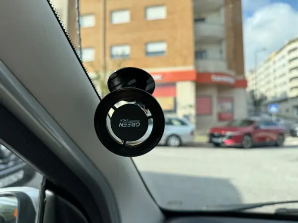 Smart ForTwo Coupé 1.0 mhd Passion 71 11