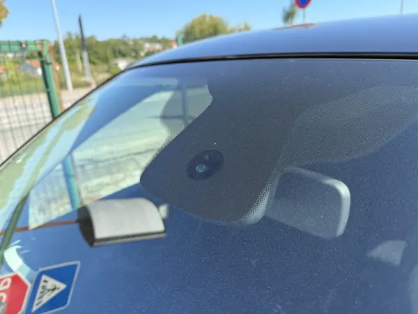 Smart ForFour 1.0 71 Aut. 5