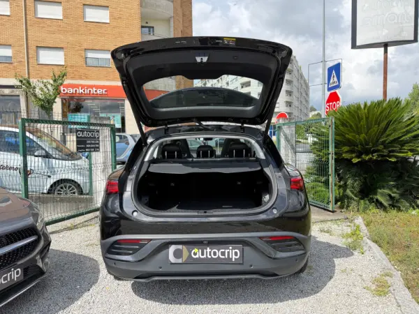 Smart #3 Pro 69