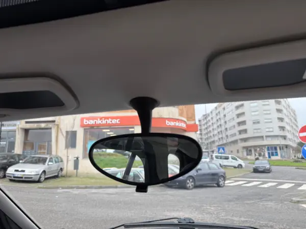 Smart ForTwo Coupé Pure cdi 41 22