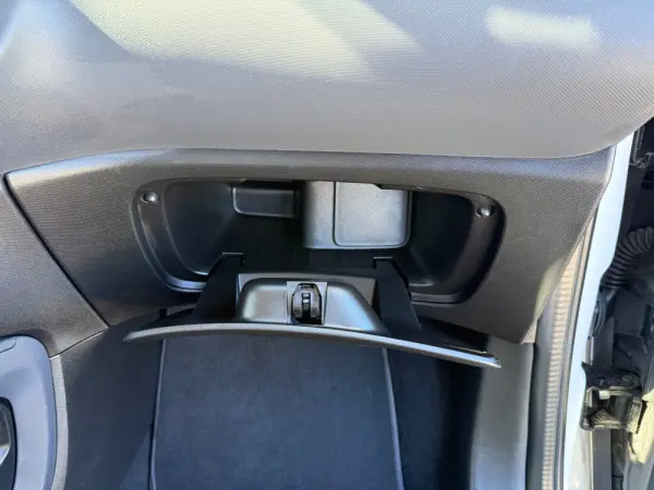 Smart ForTwo Coupé 1.0 71 Aut. 22