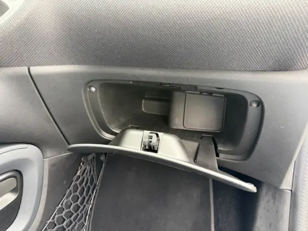 Smart ForFour 0.9 Prime 90 Aut. 23