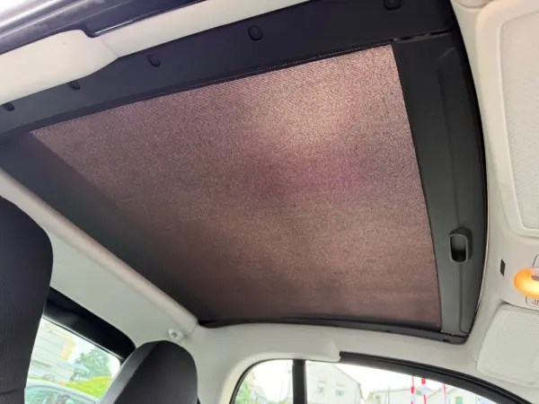 Smart ForTwo Coupé 0.8 cdi Pure 54 22