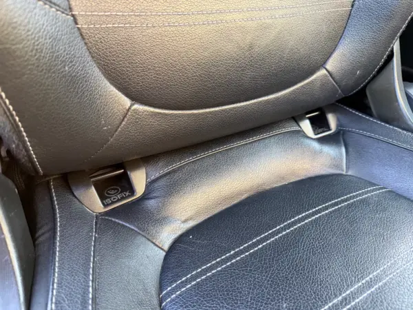 Smart ForTwo Coupé 1.0 Prime 71 Aut. 42