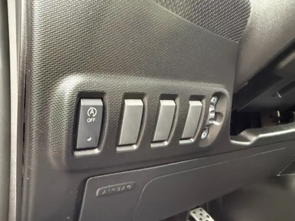 Smart ForTwo Coupé 0.9 Passion 90 Aut. 37