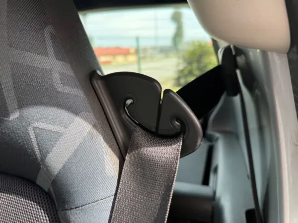 Smart ForTwo Coupé 0.8 cdi Passion 45 31