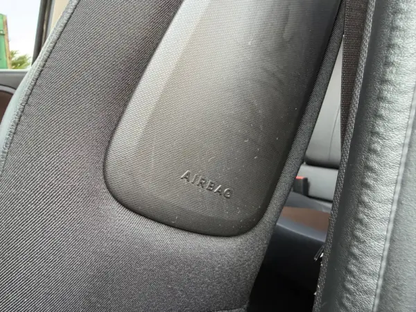 Smart ForFour 0.9 Perfect 90 Aut. 39