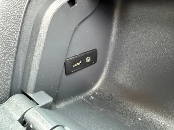 Smart ForTwo Coupé 0.8 cdi Pure 54 18