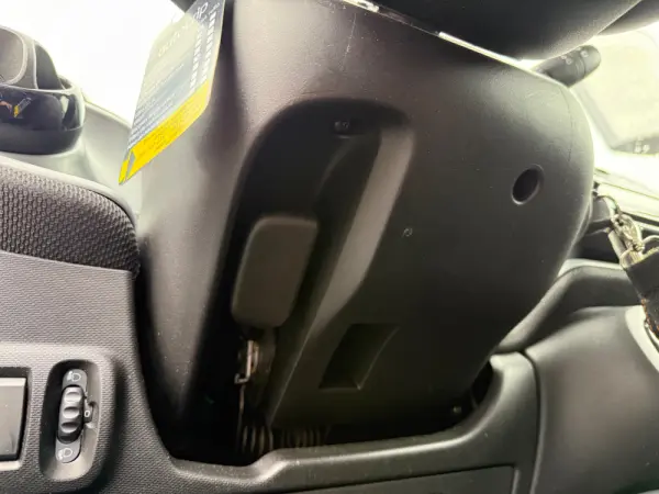 Smart ForFour 0.9 Prime 90 Aut. 14