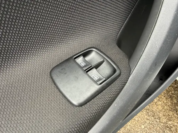 Smart ForFour 0.9 Prime 90 Aut. 32